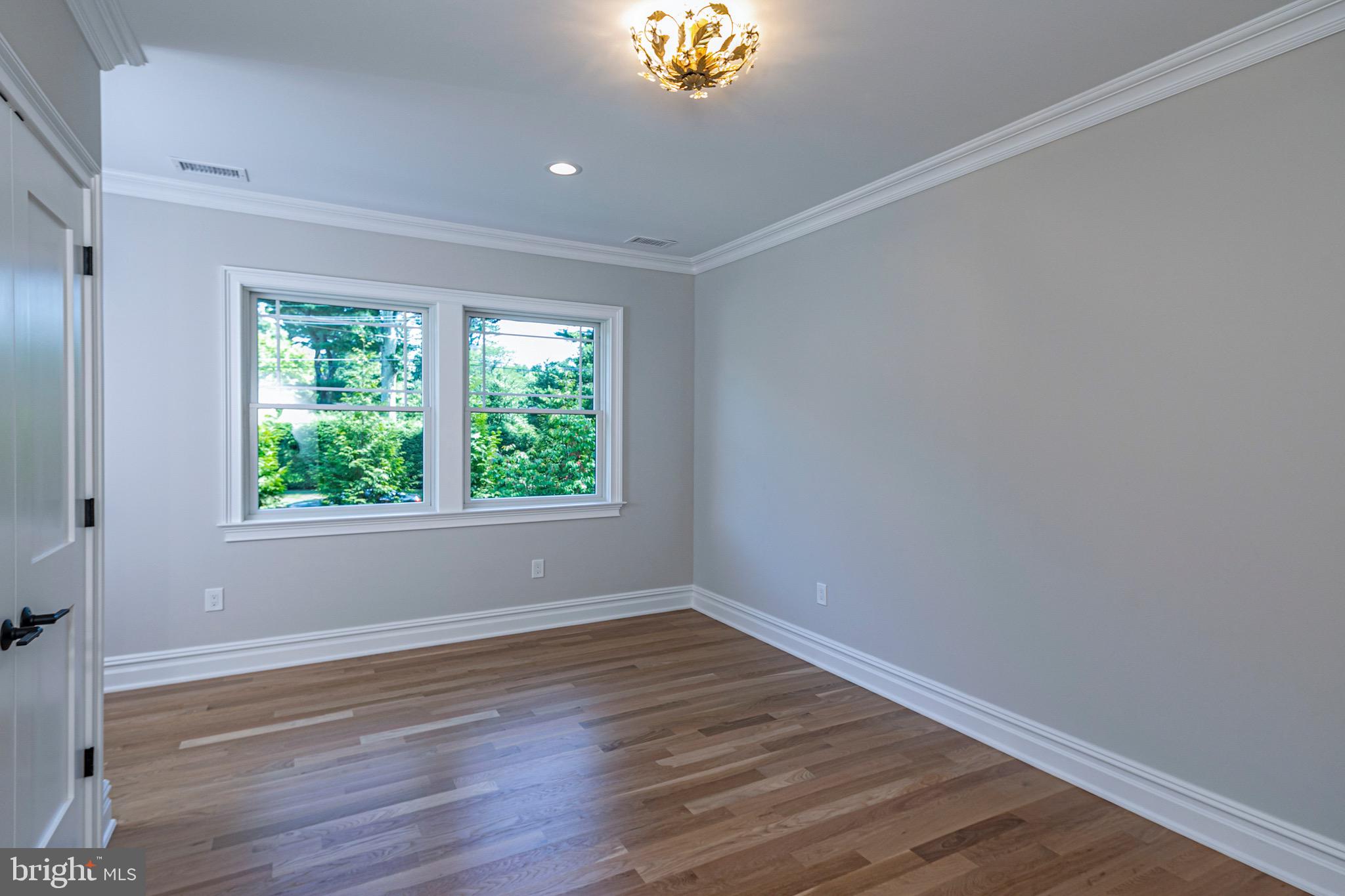 186 Elm Road Princeton, NJ 08540 - Photo 32 of 59