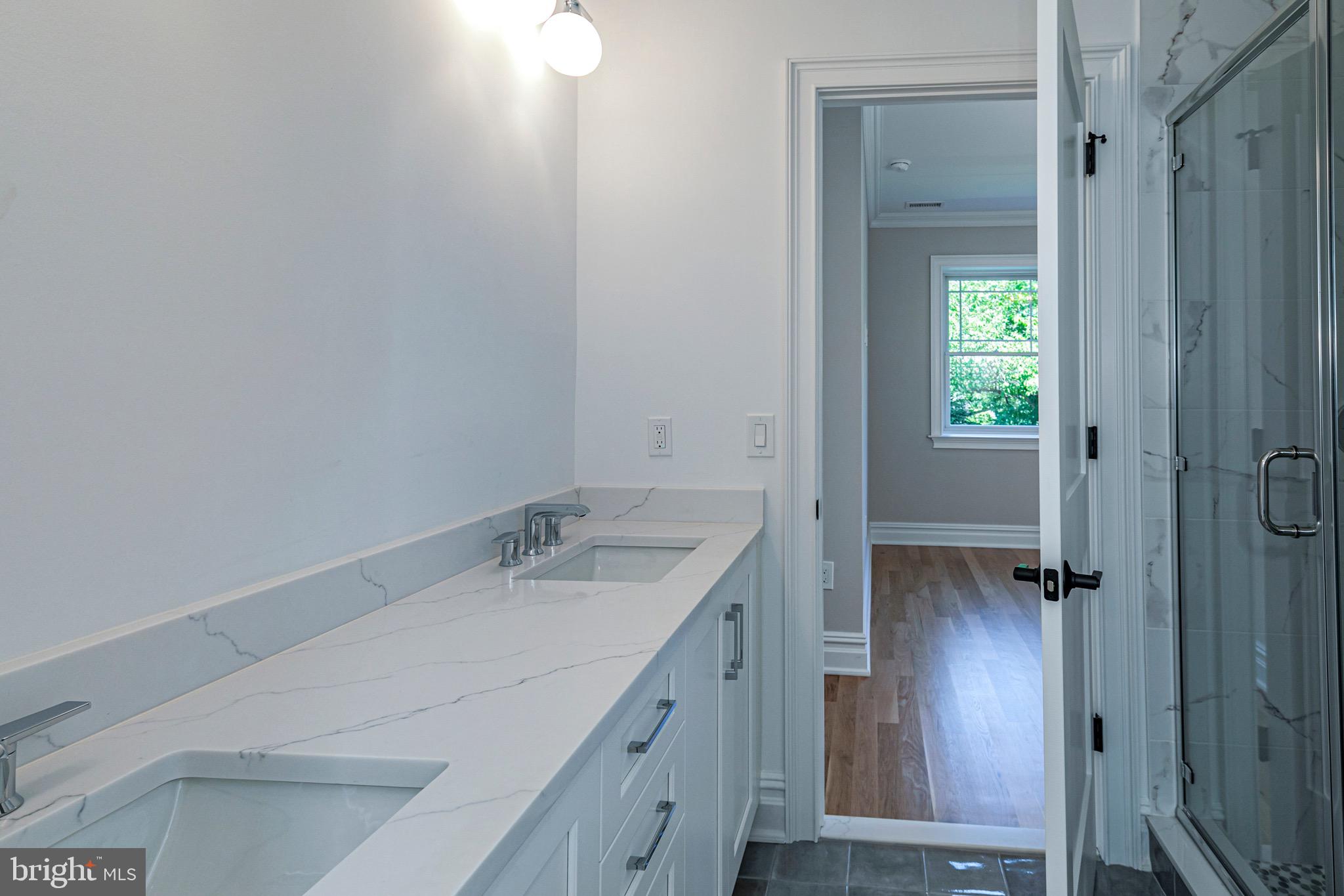 186 Elm Road Princeton, NJ 08540 - Photo 33 of 59