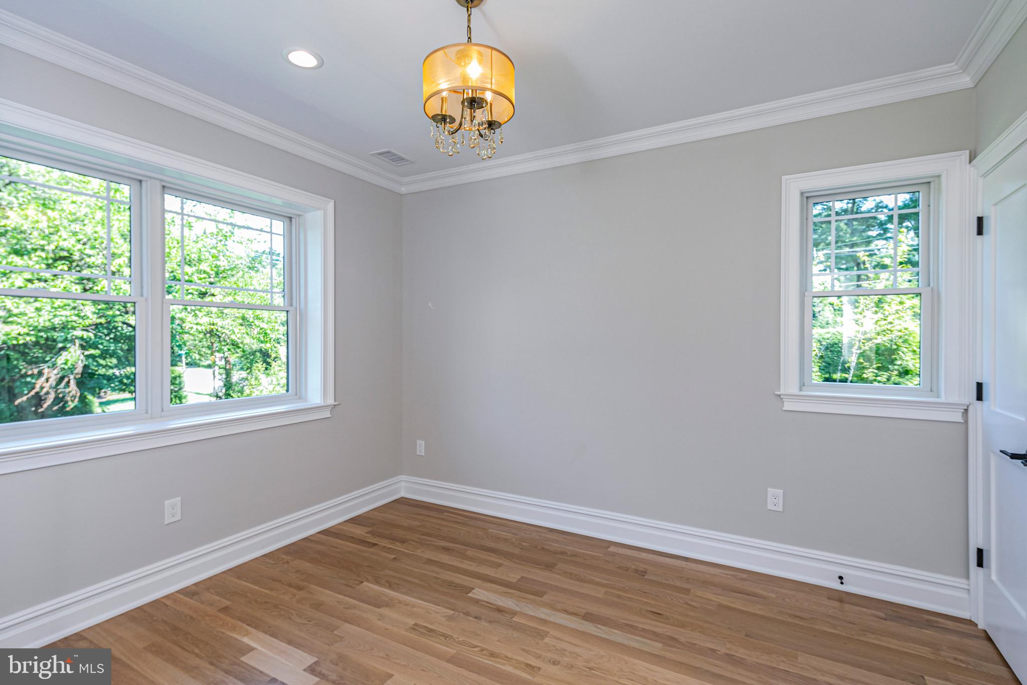186 Elm Road Princeton, NJ 08540 - Photo 34 of 59