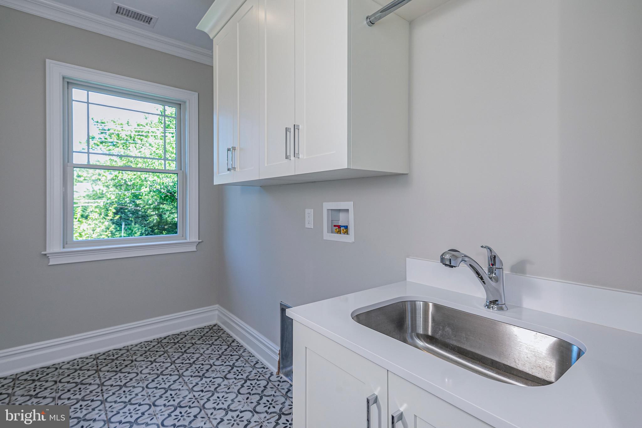 186 Elm Road Princeton, NJ 08540 - Photo 35 of 59