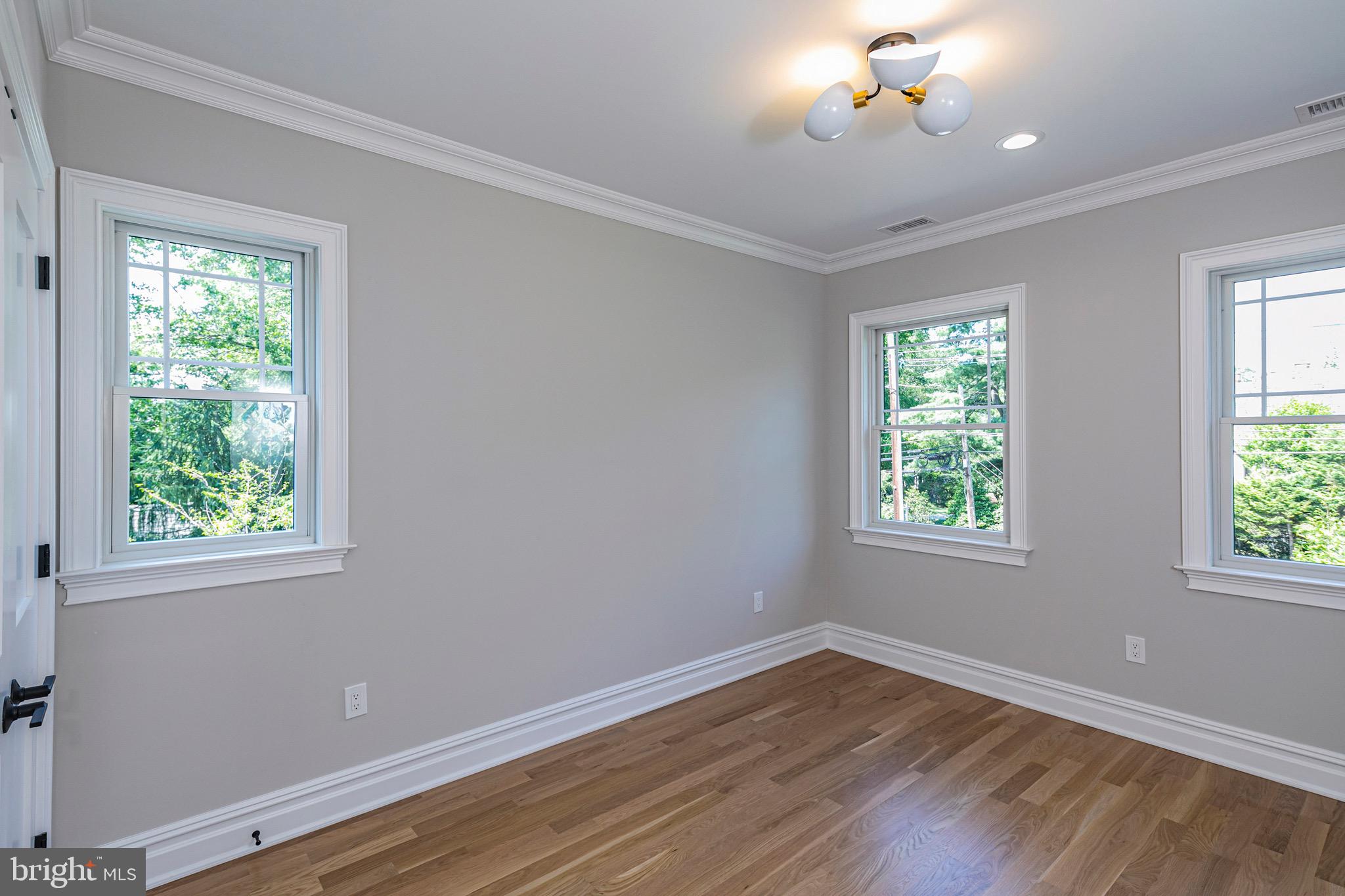 186 Elm Road Princeton, NJ 08540 - Photo 36 of 59