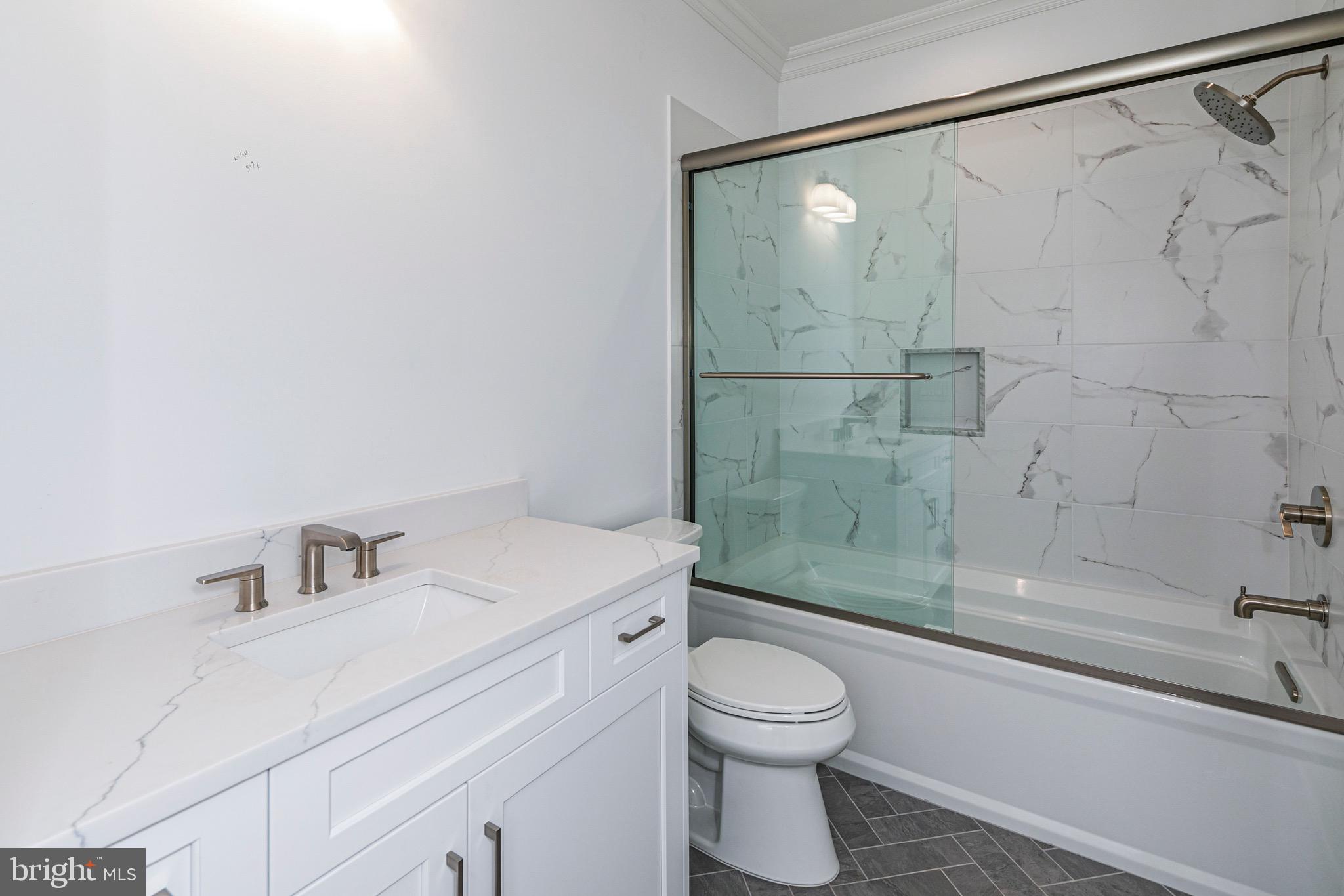 186 Elm Road Princeton, NJ 08540 - Photo 37 of 59
