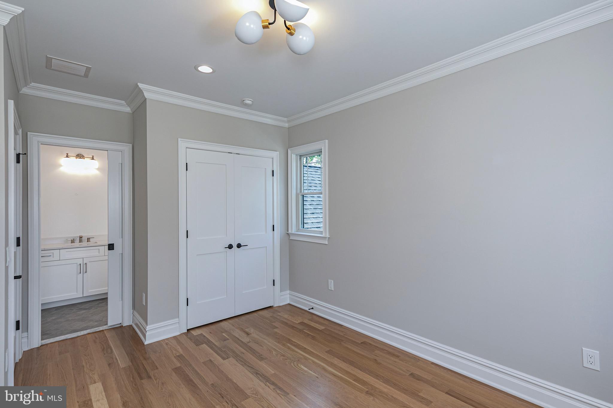 186 Elm Road Princeton, NJ 08540 - Photo 38 of 59