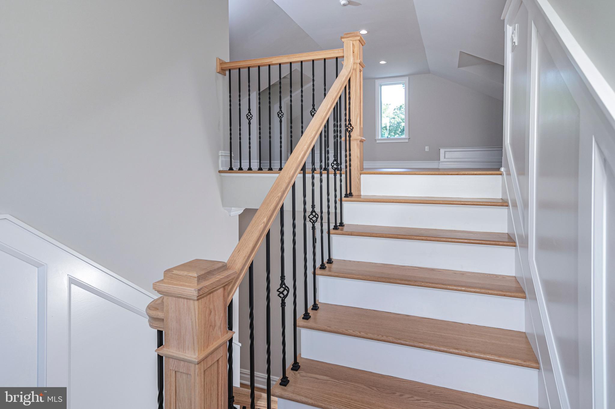 186 Elm Road Princeton, NJ 08540 - Photo 39 of 59