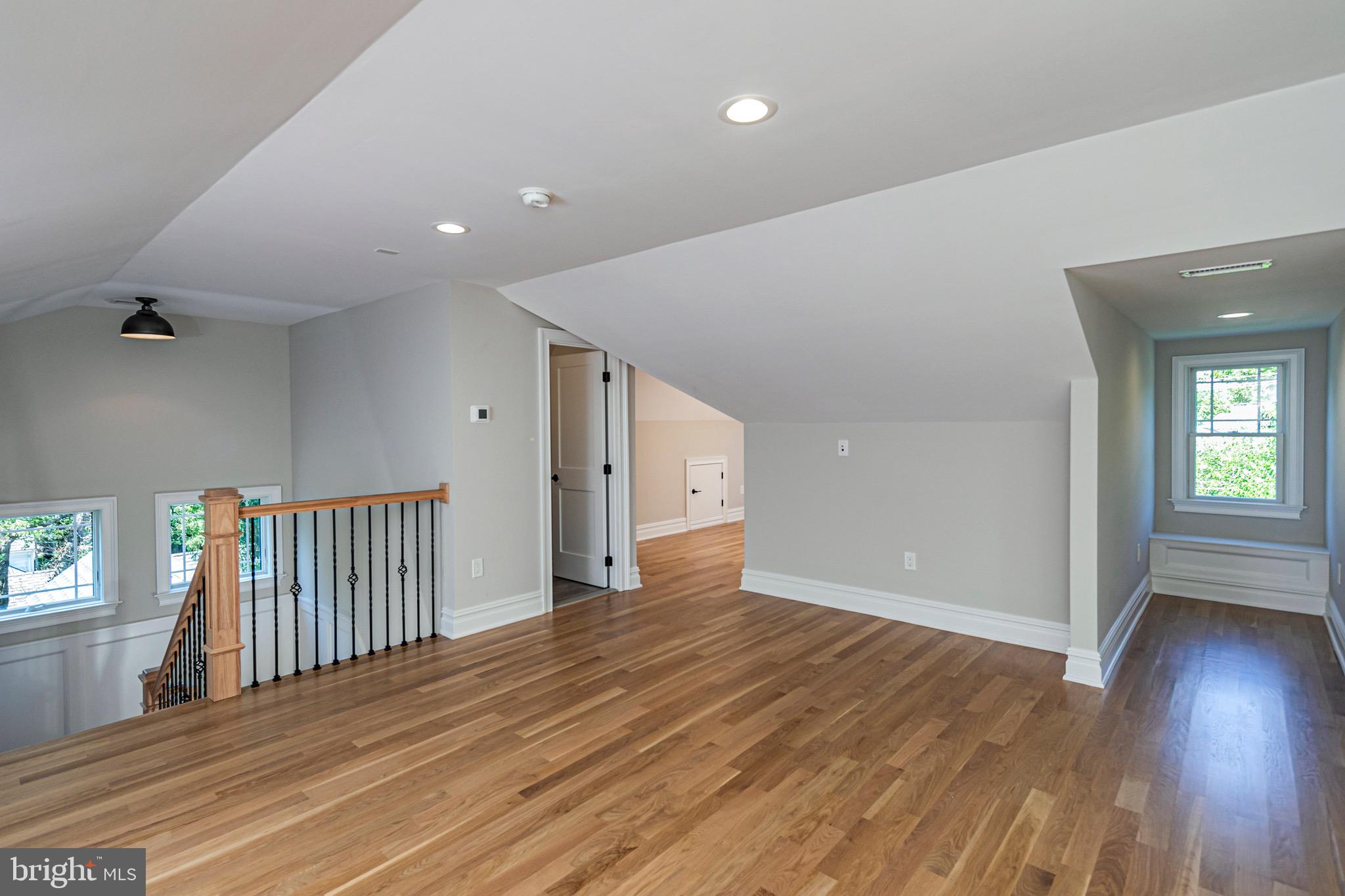 186 Elm Road Princeton, NJ 08540 - Photo 41 of 59