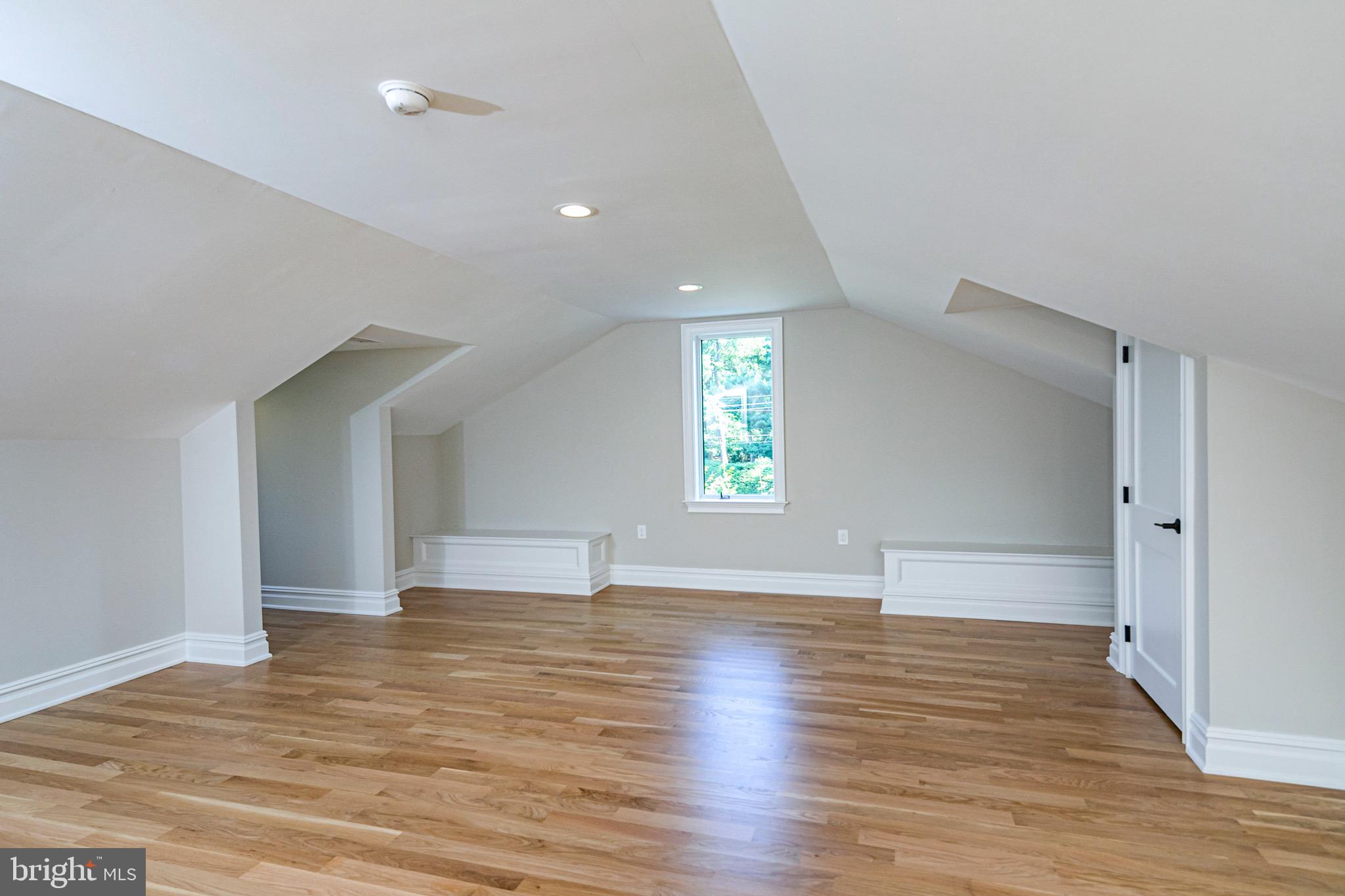 186 Elm Road Princeton, NJ 08540 - Photo 42 of 59