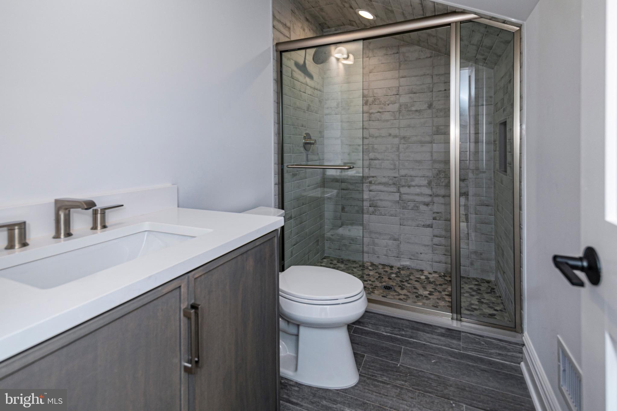 186 Elm Road Princeton, NJ 08540 - Photo 43 of 59