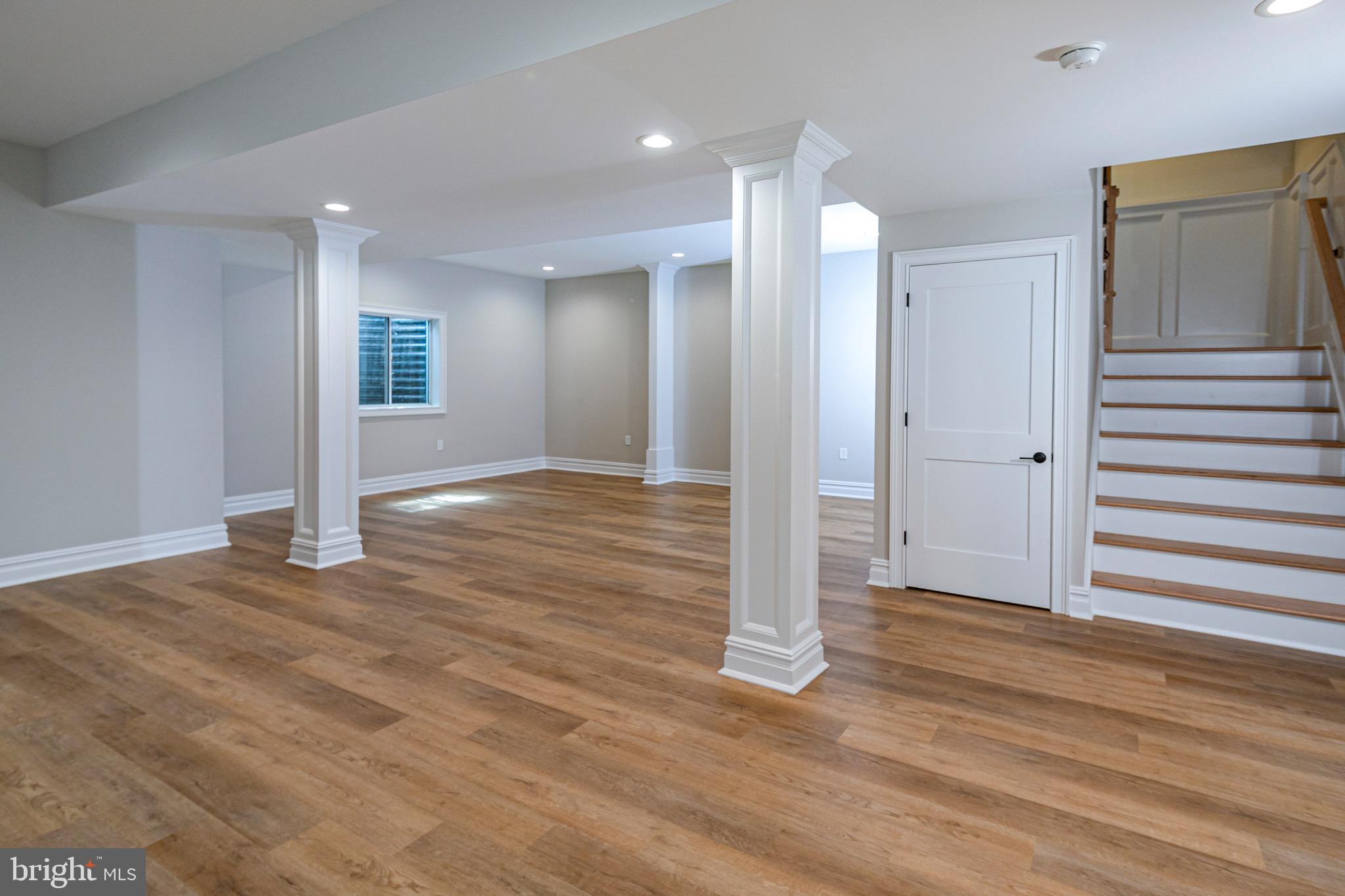 186 Elm Road Princeton, NJ 08540 - Photo 44 of 59