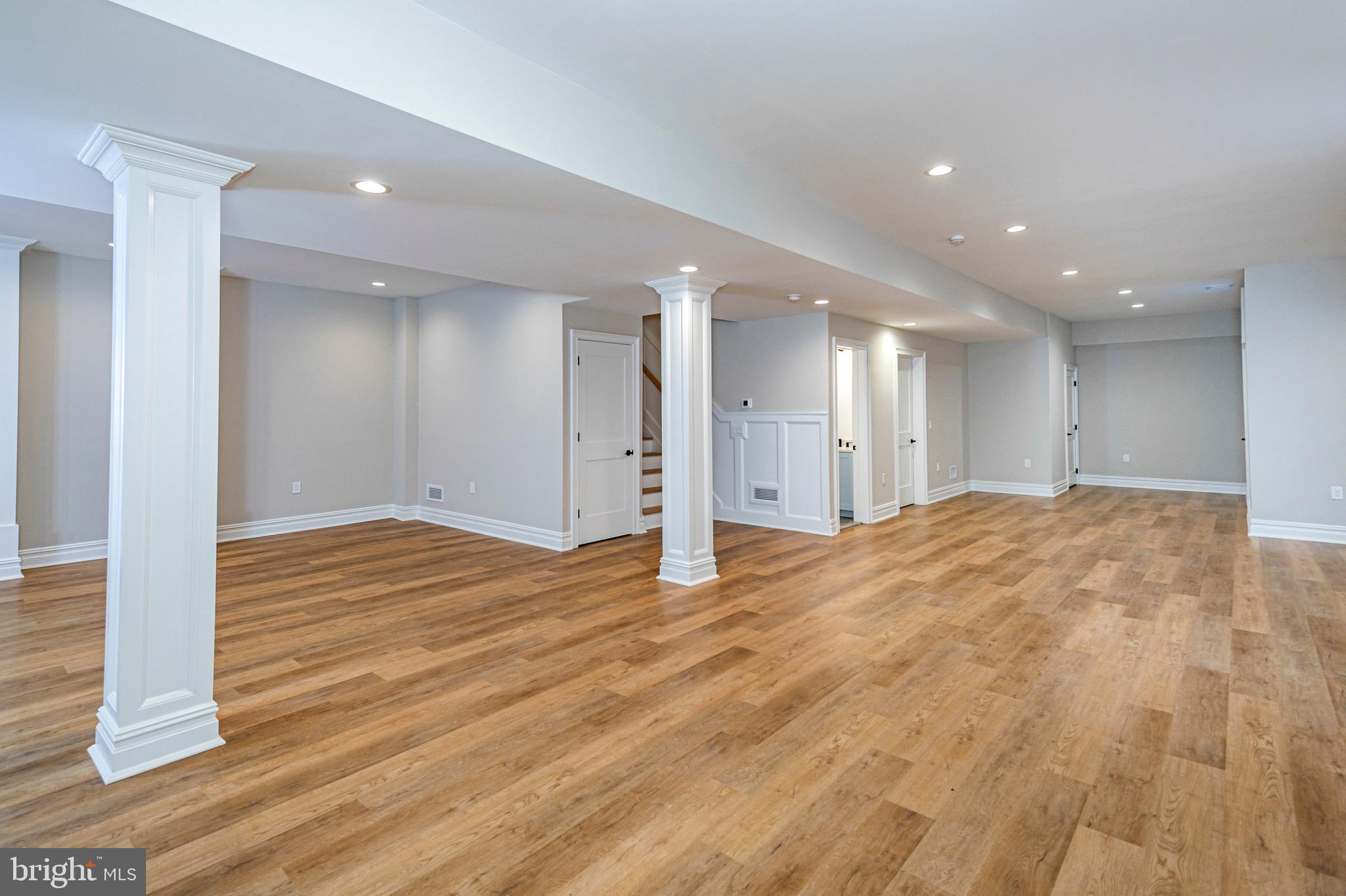 186 Elm Road Princeton, NJ 08540 - Photo 45 of 59