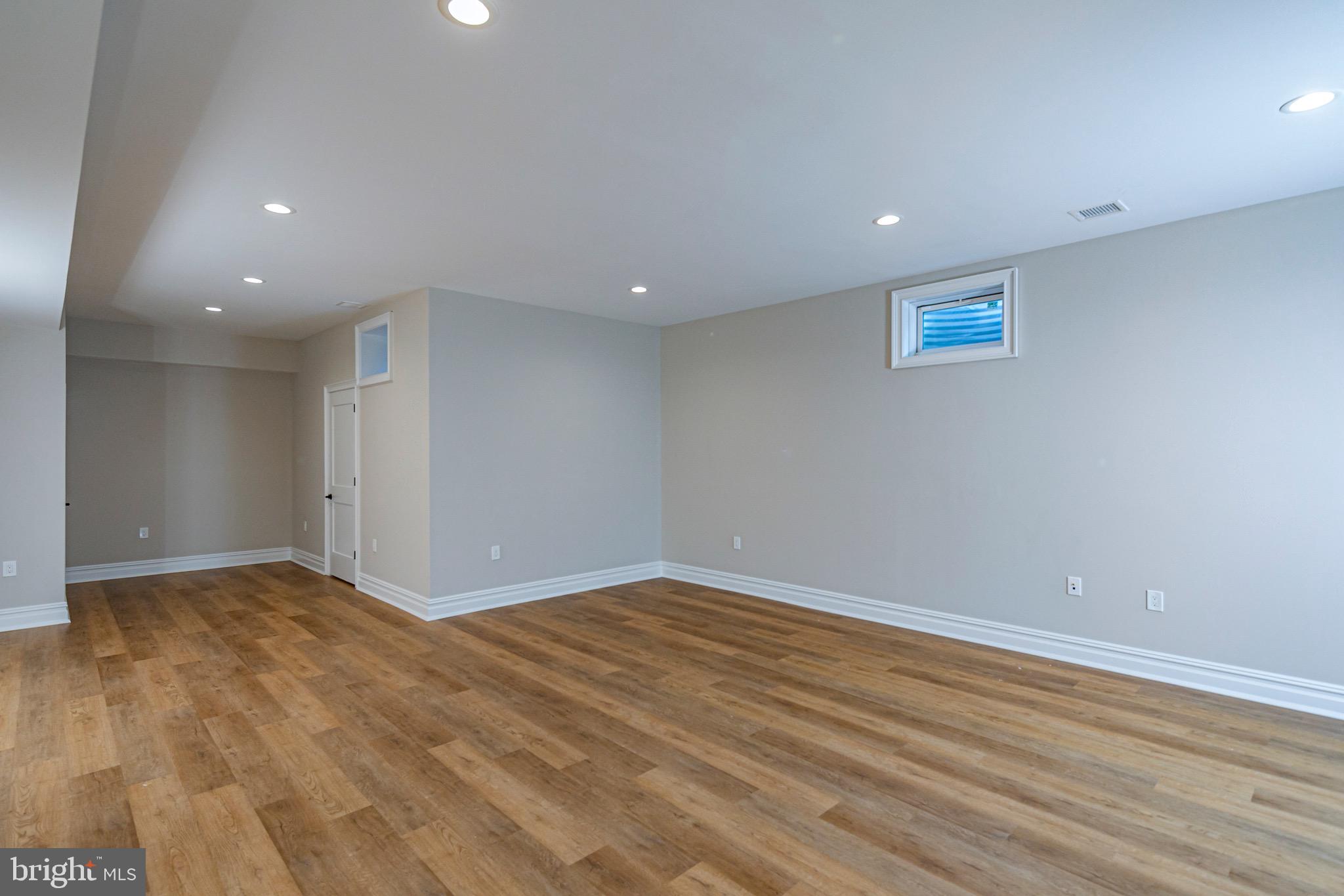 186 Elm Road Princeton, NJ 08540 - Photo 46 of 59