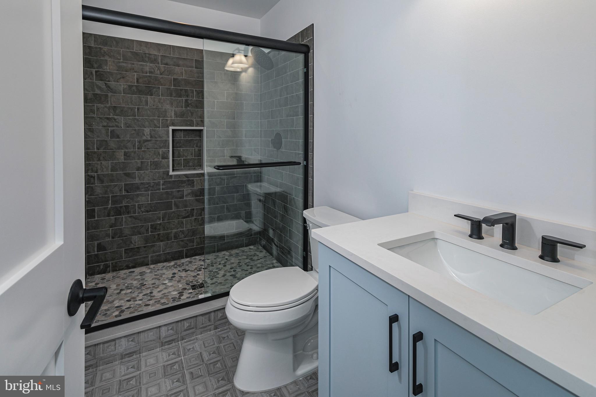 186 Elm Road Princeton, NJ 08540 - Photo 47 of 59