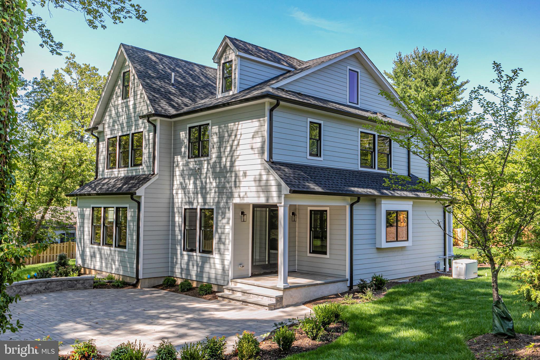 186 Elm Road Princeton, NJ 08540 - Photo 48 of 59