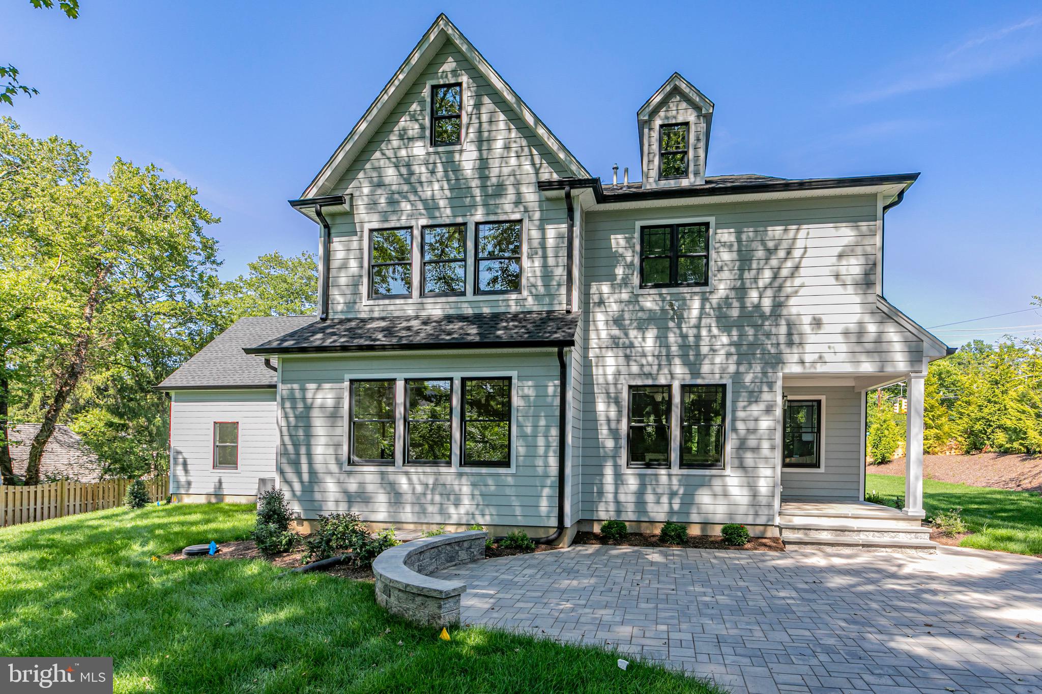 186 Elm Road Princeton, NJ 08540 - Photo 49 of 59