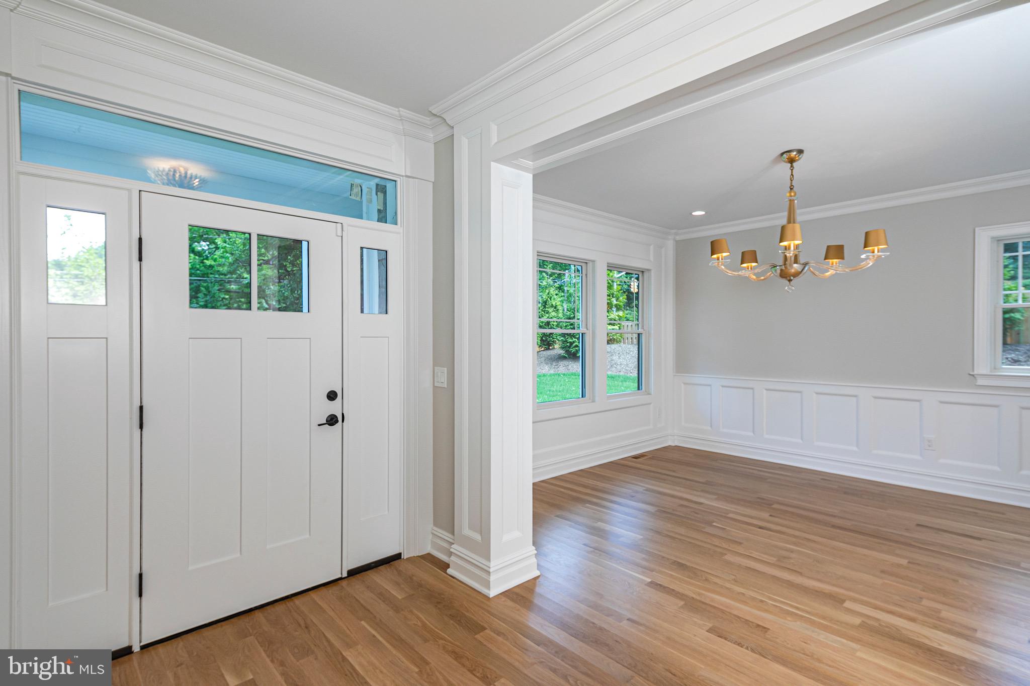 186 Elm Road Princeton, NJ 08540 - Photo 5 of 59