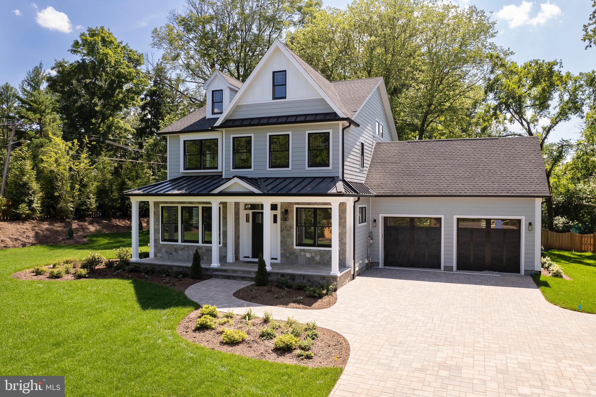 186 Elm Road Princeton, NJ 08540 - Photo 55 of 59