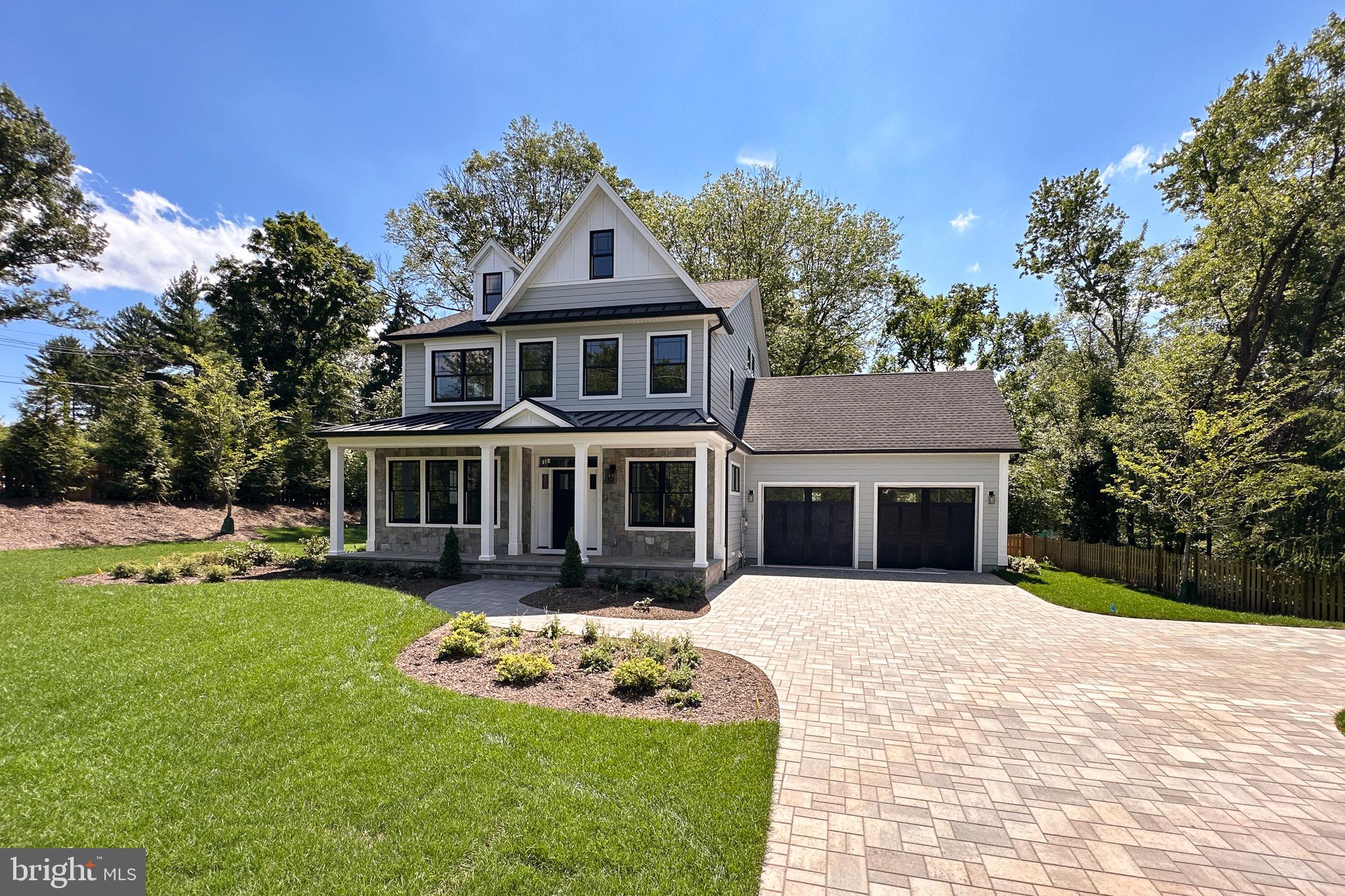 186 Elm Road Princeton, NJ 08540 - Photo 56 of 59