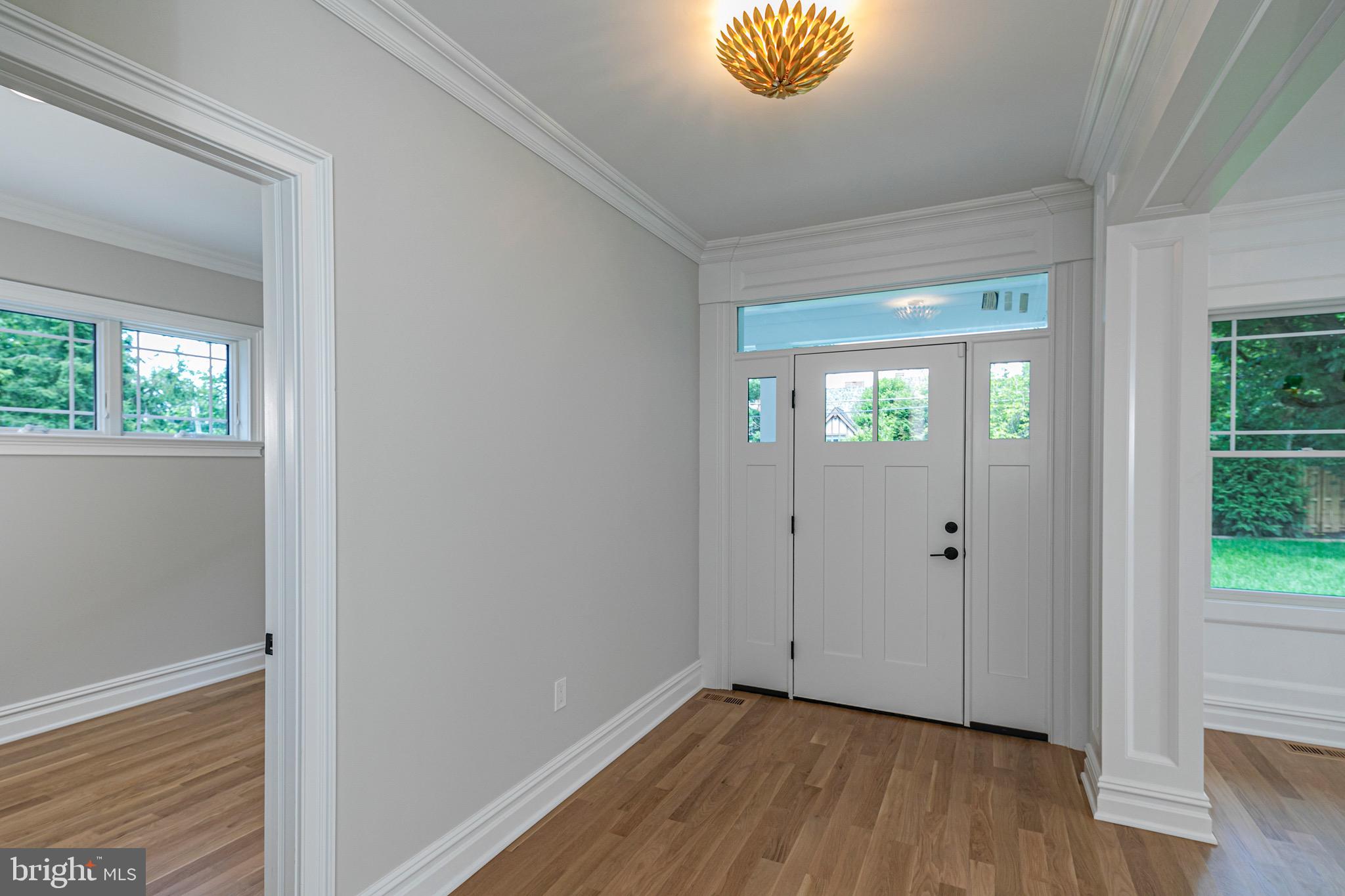 186 Elm Road Princeton, NJ 08540 - Photo 6 of 59