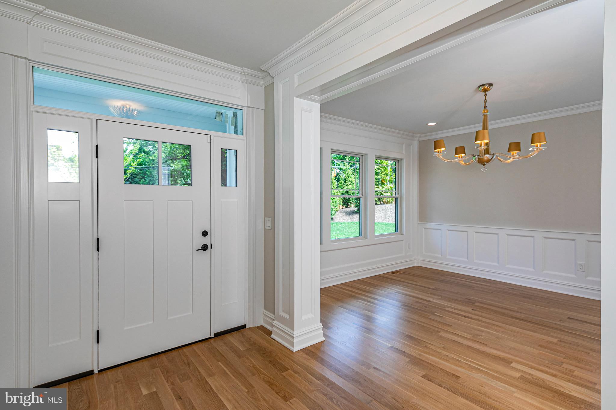 186 Elm Road Princeton, NJ 08540 - Photo 7 of 59