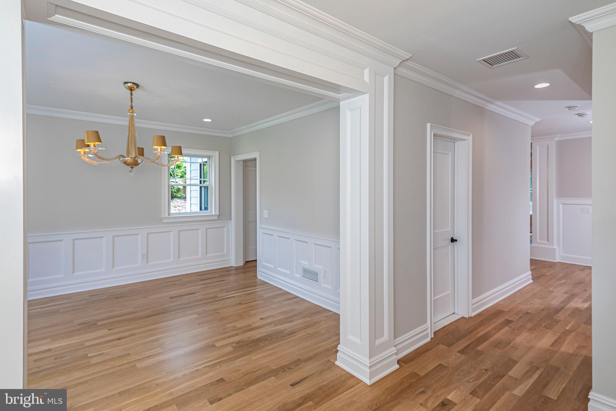 186 Elm Road Princeton, NJ 08540 - Photo 8 of 59