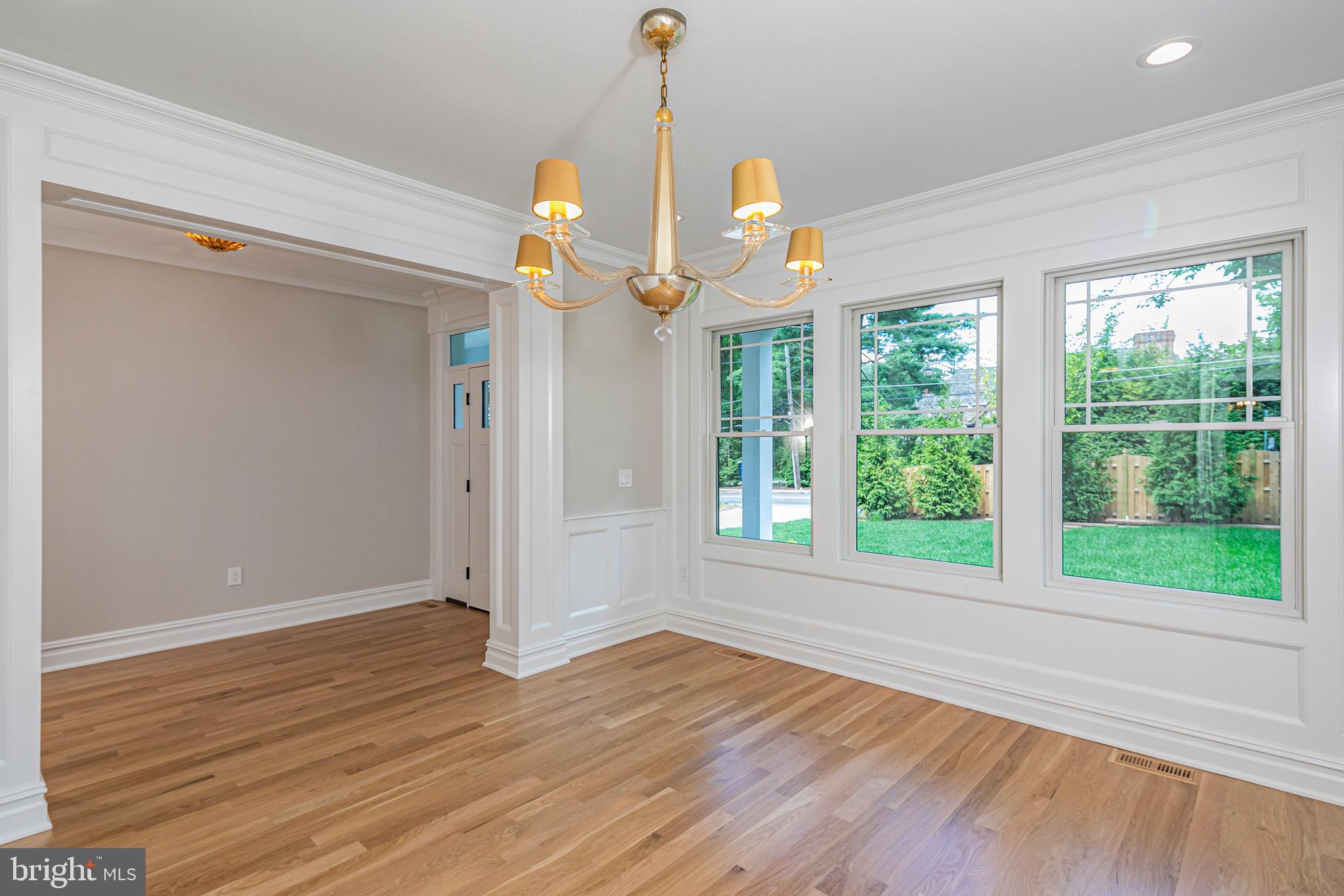 186 Elm Road Princeton, NJ 08540 - Photo 9 of 59