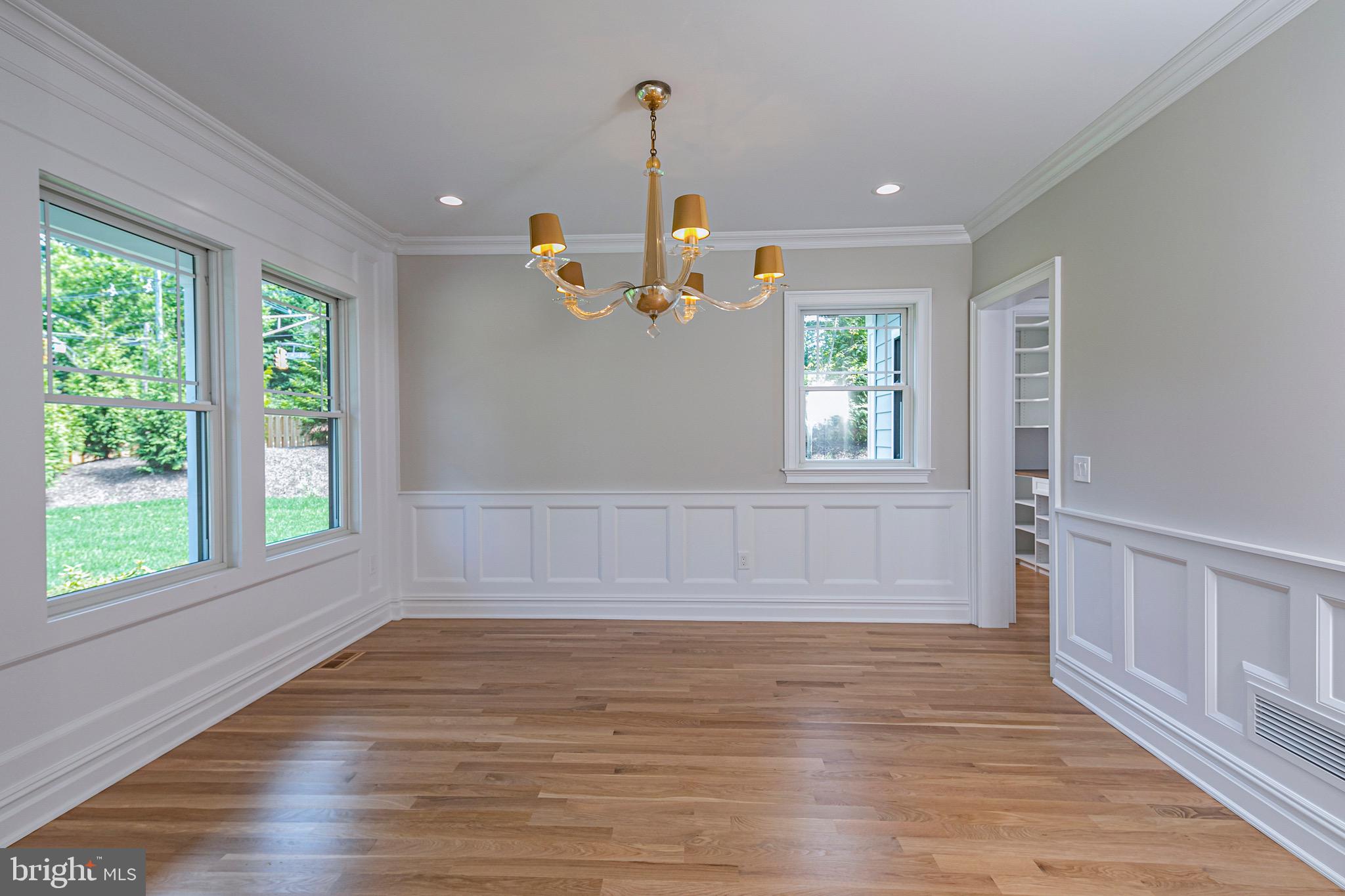 186 Elm Road Princeton, NJ 08540 - Photo 10 of 59