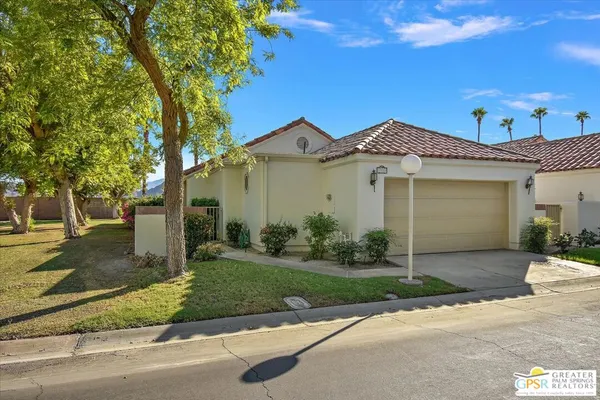$375,000 | 77733 Calle Las Brisas South, Palm Desert, CA 92211