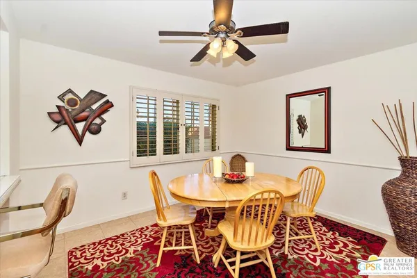 $375,000 | 77733 Calle Las Brisas South, Palm Desert, CA 92211