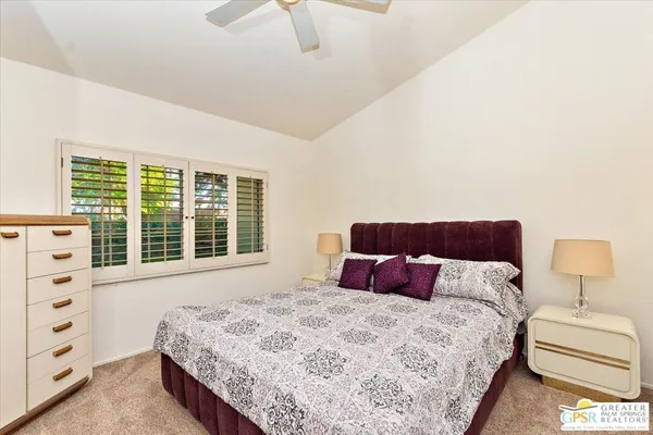 $375,000 | 77733 Calle Las Brisas South, Palm Desert, CA 92211