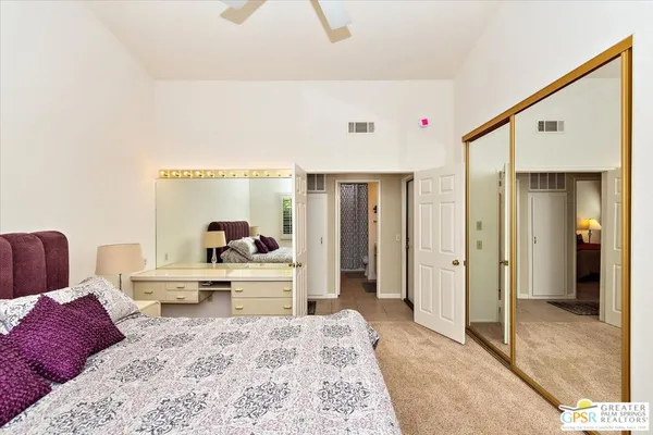 $375,000 | 77733 Calle Las Brisas South, Palm Desert, CA 92211