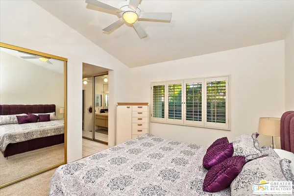 $375,000 | 77733 Calle Las Brisas South, Palm Desert, CA 92211