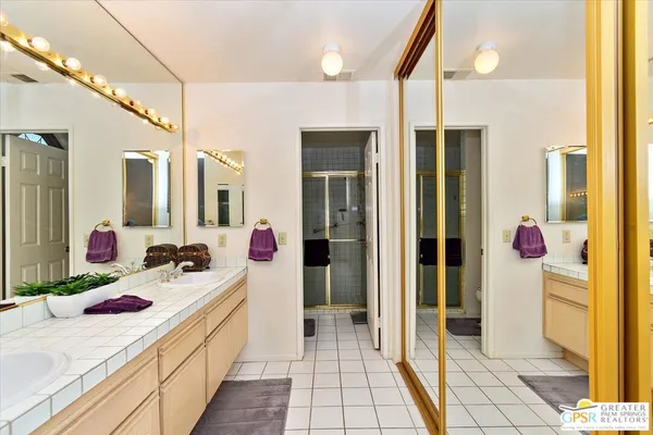 $375,000 | 77733 Calle Las Brisas South, Palm Desert, CA 92211