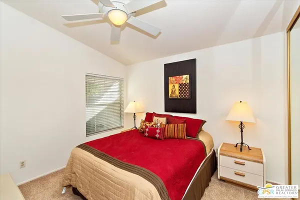 $375,000 | 77733 Calle Las Brisas South, Palm Desert, CA 92211