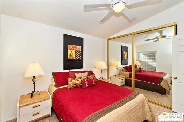 $375,000 | 77733 Calle Las Brisas South, Palm Desert, CA 92211