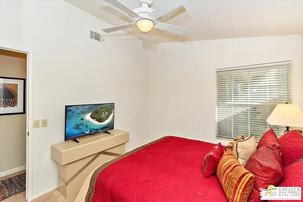 $375,000 | 77733 Calle Las Brisas South, Palm Desert, CA 92211