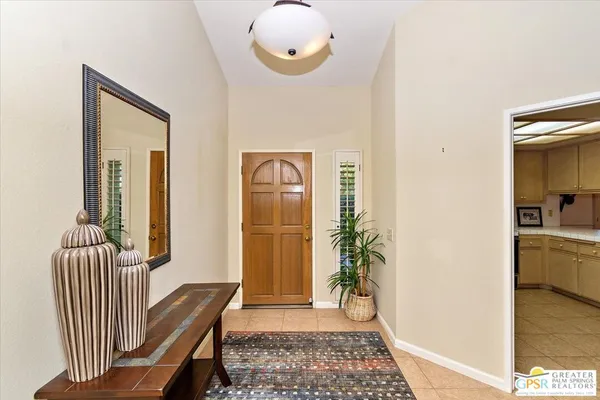 $375,000 | 77733 Calle Las Brisas South, Palm Desert, CA 92211