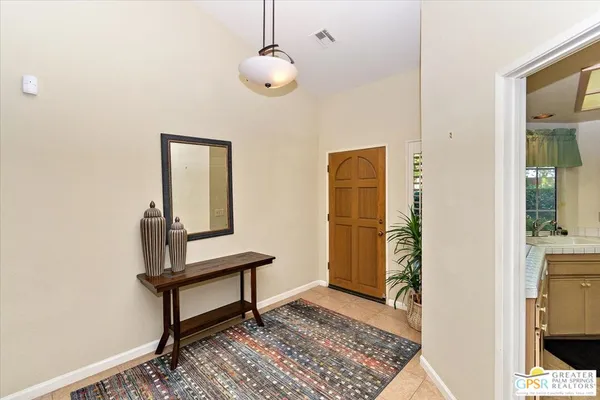$375,000 | 77733 Calle Las Brisas South, Palm Desert, CA 92211