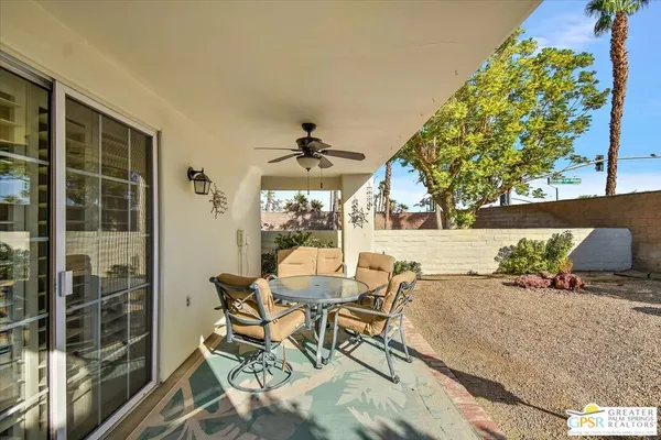 $375,000 | 77733 Calle Las Brisas South, Palm Desert, CA 92211