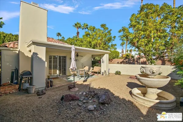 $375,000 | 77733 Calle Las Brisas South, Palm Desert, CA 92211