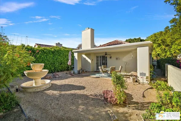 $375,000 | 77733 Calle Las Brisas South, Palm Desert, CA 92211