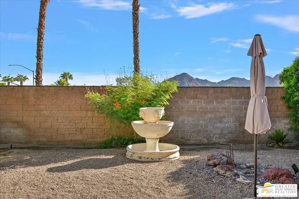 $375,000 | 77733 Calle Las Brisas South, Palm Desert, CA 92211