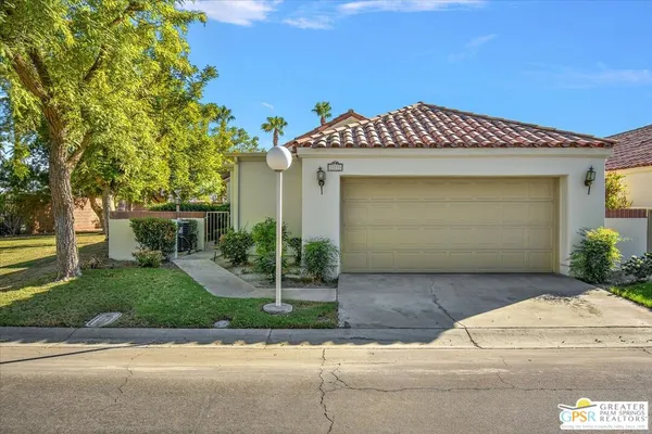 $375,000 | 77733 Calle Las Brisas South, Palm Desert, CA 92211