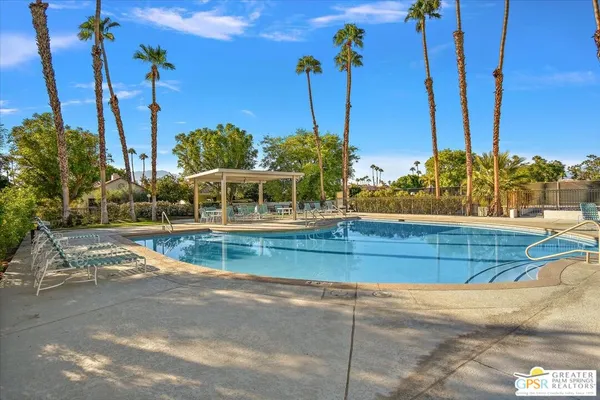 $375,000 | 77733 Calle Las Brisas South, Palm Desert, CA 92211