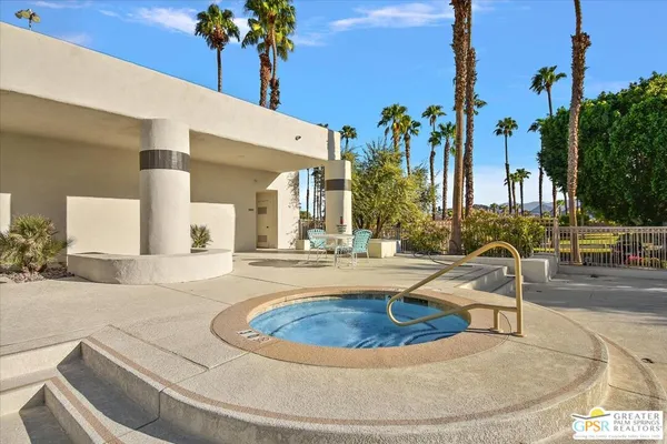 $375,000 | 77733 Calle Las Brisas South, Palm Desert, CA 92211