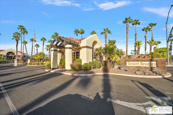 $375,000 | 77733 Calle Las Brisas South, Palm Desert, CA 92211
