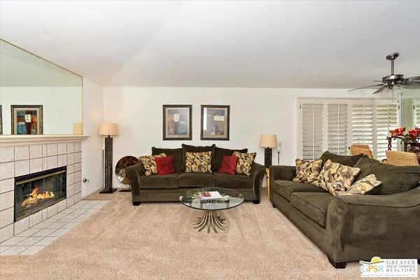 $375,000 | 77733 Calle Las Brisas South, Palm Desert, CA 92211