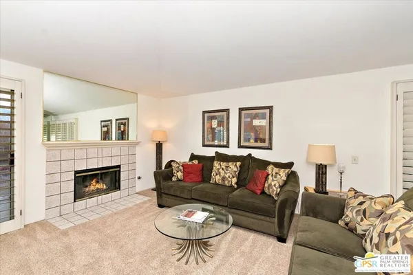 $375,000 | 77733 Calle Las Brisas South, Palm Desert, CA 92211