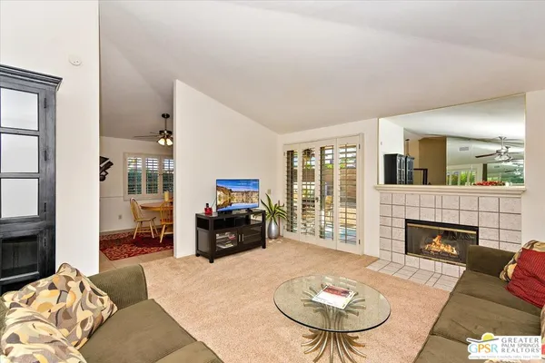 $375,000 | 77733 Calle Las Brisas South, Palm Desert, CA 92211
