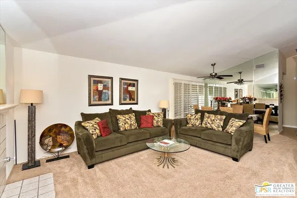 $375,000 | 77733 Calle Las Brisas South, Palm Desert, CA 92211