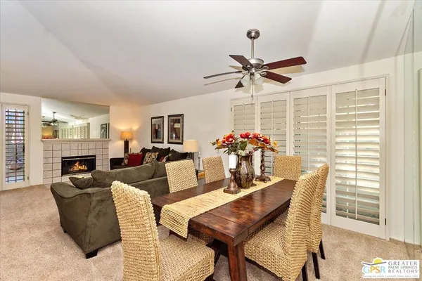 $375,000 | 77733 Calle Las Brisas South, Palm Desert, CA 92211