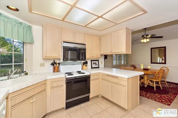 $375,000 | 77733 Calle Las Brisas South, Palm Desert, CA 92211